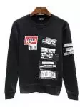 dsquared2 sweat new hiver ds227 canada